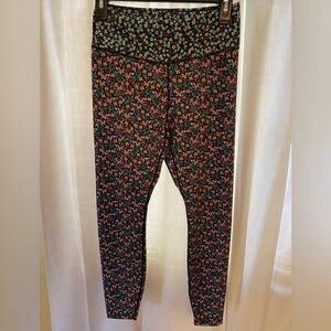 NIKE dri-fit leggings